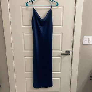 Petal & Pup Persia Dress